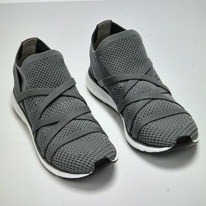Eileen Fisher Xanadu mesh sneaker